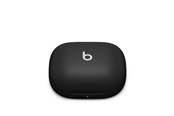 Kuulokkeet - Apple Beats Powerbeats Pro 2 - Jet Black - MX723DN/A