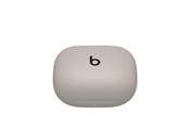 Kuulokkeet - Apple Beats Powerbeats Pro 2 - Quick Sand - MX733DN/A