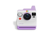 Kamerat - Polaroid Now Gen 3 - Purple - 009159