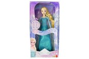 Nuket & tarvikkeet - Disney Frozen Singing Elsa Let it Go (eng) - 237-2501