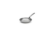 Pannut - De Buyer 5130.28 frying pan - 5130.28