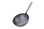 Pannut - De Buyer 5614.32 frying pan - 5614.32