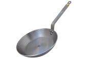 Pannut - De Buyer Mineral B Element - 5610.2