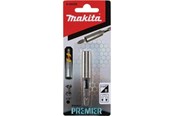 Poranterät & Ruuvauskärjet - Makita E-20258 Torsion Bit Holder 68mm - E-20258