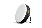 Retkeily - Aqiila Lightbird BL10 – Campinglight with Powerbank - 406027