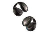 Kuulokkeet - Anker soundcore C40i - Grey - A3331GZ1