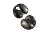 Kuulokkeet - Anker soundcore C40i - Grey - A3331GZ1