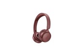 Kuulokkeet - Anker soundcore H30i - Red - A3012G91