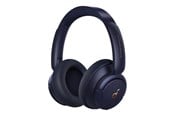 Kuulokkeet - Anker soundcore Life Q30 - Blue - A3028333