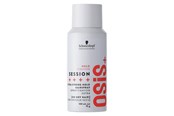 Hiustenhoito - Schwarzkopf Osis+ Session Extra Strong Hold Hairsp - 4045787999303