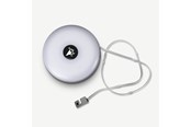 Retkeily - Aqiila Lightbird BL2 – Loop Light - 406045