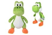 Pehmolelu - Super Mario SuMa Yoshi Plush Jumbo - 109231015NPB