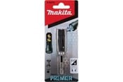Työkalut - Makita E-20270 Torsion Bit Holder Ultra Mag - E-20270
