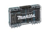 Työkalut - Makita Impact Black Bit & Socket Bit Set 30pcs - E-22903