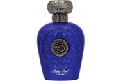 Parfyymit & Tuoksut - Lattafa Blue Oud Edp Spray - 6291107450452
