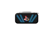 Kameralaukut - PDP Travel Case Plus GLOW Kart Drift - 500-224-KTDG