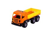 Leluautot - Cavallino Toys Cavallino XL Tipper Truck - 2142CN01
