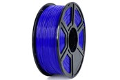 Filamentti/hartsi - 3D-tulostin - FlashForge ASA 1000g - Blue - 3D Printing Filament - 90008751001