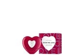 Parfyymit & Tuoksut - Escada Show Me Love Edp Spray - 3616303452421