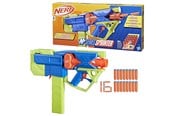 Leluaseet - NERF N Series Sprinter - F8625EU4