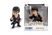 Hahmot - Jada Toys Harry Potter 4" Figure - 253181000
