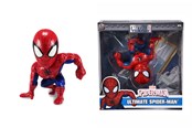 Hahmot - Jada Toys MarvEvi LOVE Figure 6" Spider-Man - 253223005