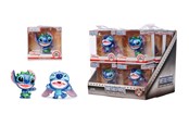Hahmot - Jada Toys Stitch Figures 2.5" Wave 1 - 253070003