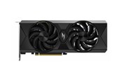 Näytönohjaimet - Acer Radeon RX 9060 XT NITRO - 8GB GDDR6 RAM - Näytönohjaimet - DP.Z4UWW.P01