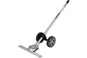 Raivaussahat - Makita 1913C9-3 Ground Trimmer Attachment EN424MP - 1913C9-3