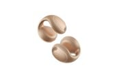 Kuulokkeet - Anker soundcore C40i - Golden - A3331GB1