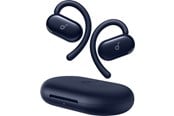 Kuulokkeet - Anker soundcore V20i - Blue - A3876G31