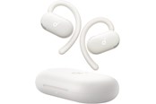 Kuulokkeet - Anker soundcore V20i - White - A3876G21