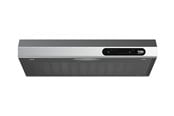 Liesituulettimet - beko CFB 5310 X - standard - CFB5310X