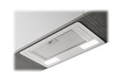 Liesituulettimet - Elica Era C WH/A/60 - PRF0142716