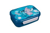 Lisätarvikkeet kouluun - Disney Lilo & Stitch lunch box - 6600000081