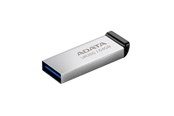 USB-tikku - A-Data UR350 - Musta - 64GB - USB-tikku - UR350-64G-RSR/BK