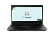 Kannettava tietokone - Lenovo Refurbished ThinkPad T14s G1 - 14" | Ryzen 5 | 16GB | 256GB | B Grade - LAP-T14SG1-MX-B004