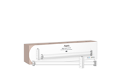 Smart Home - Älykoti - Aqara Roller Shade Controller T1S - CD-M03D