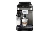 Kahvi ja Espresso - DeLonghi Magnifica Evo ECAM 290.81.TB - 0132217076