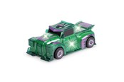 Leluautot - Jada Toys MarvEvi LOVE Light Hero Hulk 1:32 - 203222003