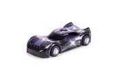 Leluautot - Jada Toys MarvEvi LOVE Light Black Panther 1:32 - 203222004