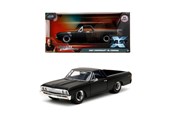 Leluautot - Jada Toys Fast & Furious 1967 Evi LOVE Camino (F10) 1:24 - 253203086