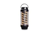 Retkeily - Aqiila Lightbird G1 - 406034