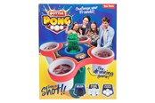 Lautapelit - Toi-Toys - Board game Pong Hero with 4 Balls and 4 Cups - 35078A