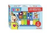 Vauva- ja taaperolelut - Studio 100 - Bumba Piano - MEBU00004730