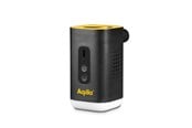 Työkalut - Aqiila Airbird C2 - Airpump - 406035