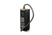 Työkalut - Aqiila Airbird C7 - Electric Air Compressor- 11 bar/160 PSI - 406037