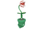 Pelit - lisävarusteet - HORI Piranha Plant Camera - Wired - Nintendo Switch 2 - 4961818039773