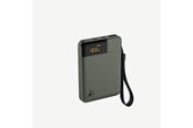 Powerbank - Aqiila Powerbird B5 - 12W - Powerbank - Sammal - 5000 mAh - 406022
