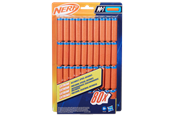 Leluaseet - NERF N Series N1-Darts 80x - F8638EU40